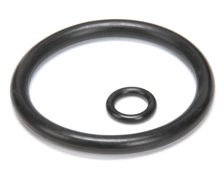 ADVANCE TABCO K-05 REPLACEMENT O RINGS FOR TWIST