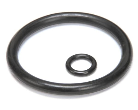 ADVANCE TABCO PARTS Advance Tabco K-05 Replacement O Rings For Twist - SKU ADVTK-05