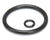 ADVANCE TABCO PARTS K-05 - SKU ADVTK-05