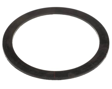 ADVANCE TABCO PARTS Advance Tabco K-067F Replacement Fiber &amp; Rubber Was - SKU ADVTK-067F