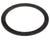 ADVANCE TABCO PARTS K-067F - SKU ADVTK-067F