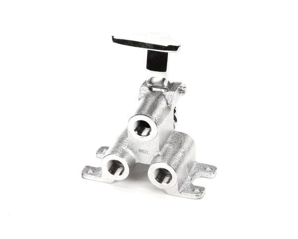 ADVANCE TABCO PARTS K-103 - SKU ADVTK-103