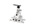 ADVANCE TABCO PARTS K-103 - SKU ADVTK-103