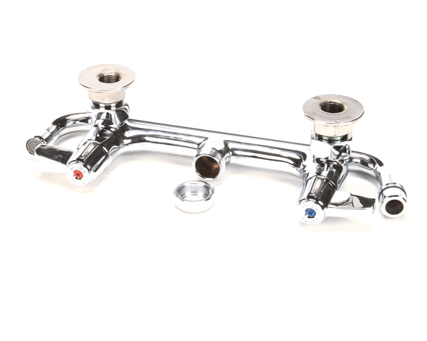 ADVANCE TABCO PARTS K-112 - SKU ADVTK-112