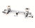 ADVANCE TABCO PARTS K-112 - SKU ADVTK-112