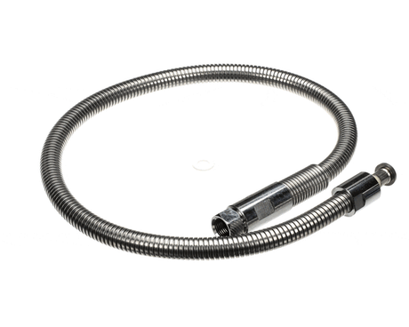 ADVANCE TABCO K-113 REPLACEMENT HOSE FOR PRE-RINSE