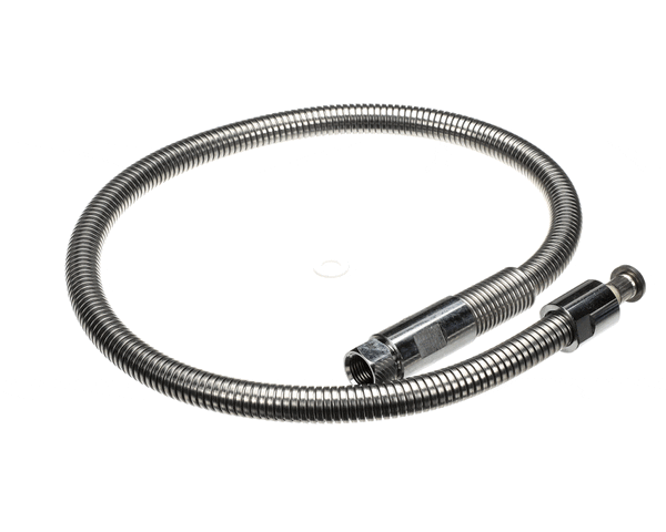 ADVANCE TABCO PARTS K-113 - SKU ADVTK-113
