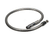 ADVANCE TABCO PARTS K-113 - SKU ADVTK-113