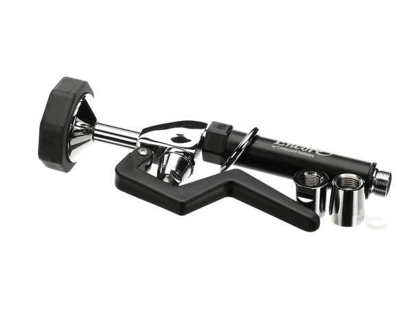 ADVANCE TABCO PARTS K-114 - SKU ADVTK-114