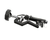 ADVANCE TABCO PARTS K-114 - SKU ADVTK-114