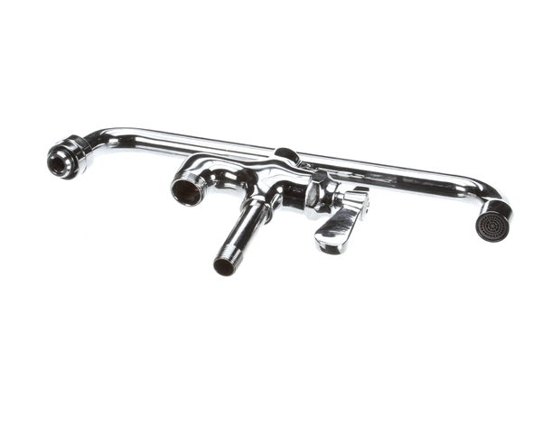 ADVANCE TABCO PARTS K-117-X - SKU ADVTK-117-X