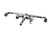 ADVANCE TABCO PARTS K-117-X - SKU ADVTK-117-X