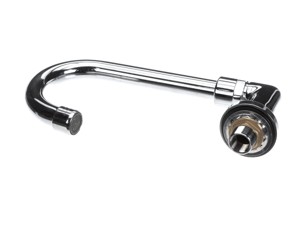 ADVANCE TABCO PARTS K-121 - SKU ADVTK-121