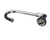 ADVANCE TABCO PARTS K-121 - SKU ADVTK-121