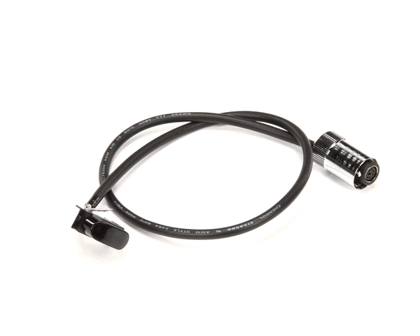 ADVANCE TABCO PARTS K-14 - SKU ADVTK-14