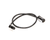 ADVANCE TABCO PARTS K-14 - SKU ADVTK-14