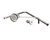 ADVANCE TABCO PARTS K-15 - SKU ADVTK-15