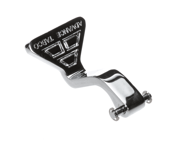ADVANCE TABCO PARTS K-17 - SKU ADVTK-17