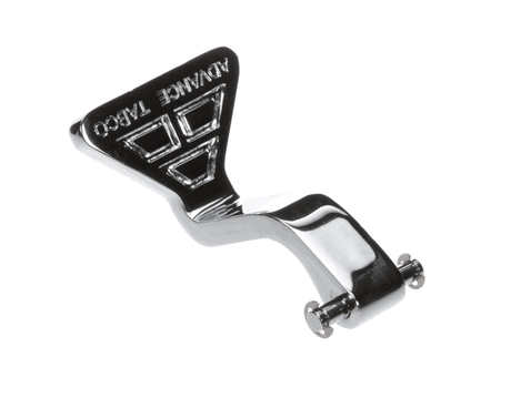 ADVANCE TABCO PARTS Advance Tabco K-17 Foot Pedal Only - SKU ADVTK-17