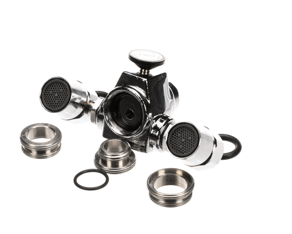 ADVANCE TABCO PARTS K-170 - SKU ADVTK-170