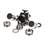ADVANCE TABCO PARTS K-170 - SKU ADVTK-170