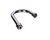 ADVANCE TABCO PARTS K-175SP - SKU ADVTK-175SP
