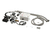 ADVANCE TABCO PARTS K-175 - SKU ADVTK-175
