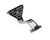 ADVANCE TABCO PARTS K-17 - SKU ADVTK-17