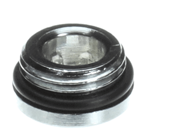 ADVANCE TABCO PARTS K-19A - SKU ADVTK-19A