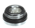 ADVANCE TABCO PARTS K-19A - SKU ADVTK-19A