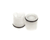 ADVANCE TABCO PARTS K-19 - SKU ADVTK-19