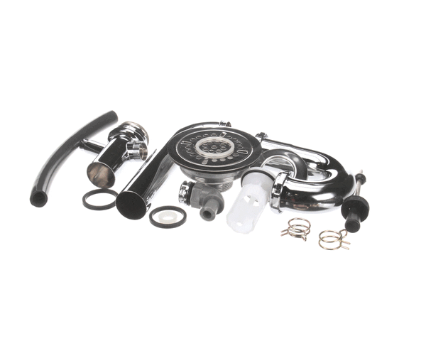 ADVANCE TABCO PARTS K-26 - SKU ADVTK-26