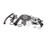 ADVANCE TABCO PARTS K-26 - SKU ADVTK-26