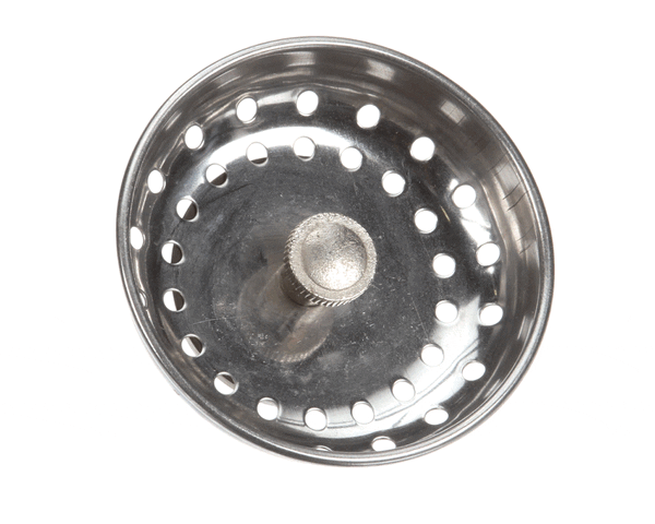 ADVANCE TABCO PARTS K-310 - SKU ADVTK-310