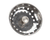 ADVANCE TABCO PARTS K-310 - SKU ADVTK-310