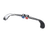 ADVANCE TABCO PARTS K-316-LU-X - SKU ADVTK-316-LU-X