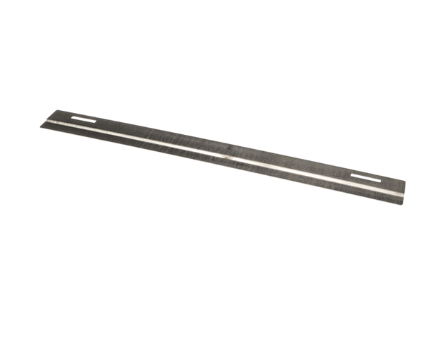ADVANCE TABCO PARTS K-397 - SKU ADVTK-397