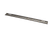 ADVANCE TABCO PARTS K-397 - SKU ADVTK-397