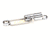 ADVANCE TABCO PARTS K-400 - SKU ADVTK-400