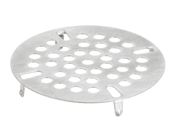 ADVANCE TABCO PARTS K-410 - SKU ADVTK-410