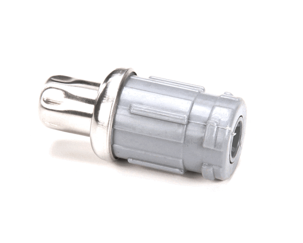 ADVANCE TABCO PARTS K-478 - SKU ADVTK-478