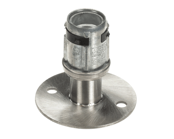 ADVANCE TABCO PARTS K-488 - SKU ADVTK-488