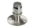 ADVANCE TABCO PARTS K-488 - SKU ADVTK-488