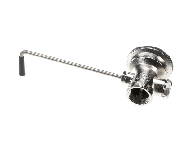 ADVANCE TABCO PARTS K-5-X - SKU ADVTK-5-X
