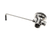 ADVANCE TABCO PARTS K-5-X - SKU ADVTK-5-X