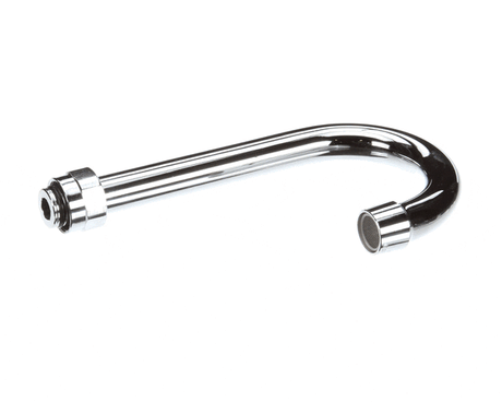 ADVANCE TABCO K-52SP REPLACEMENT 3-1/2 SWIVEL GOOSE