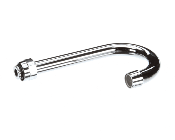 ADVANCE TABCO PARTS K-52SP - SKU ADVTK-52SP