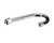 ADVANCE TABCO PARTS K-52SP - SKU ADVTK-52SP