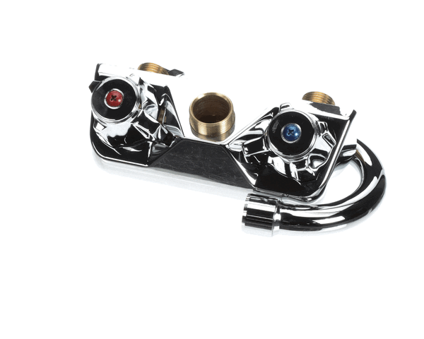 ADVANCE TABCO PARTS K-59-EC-X - SKU ADVTK-59-EC-X