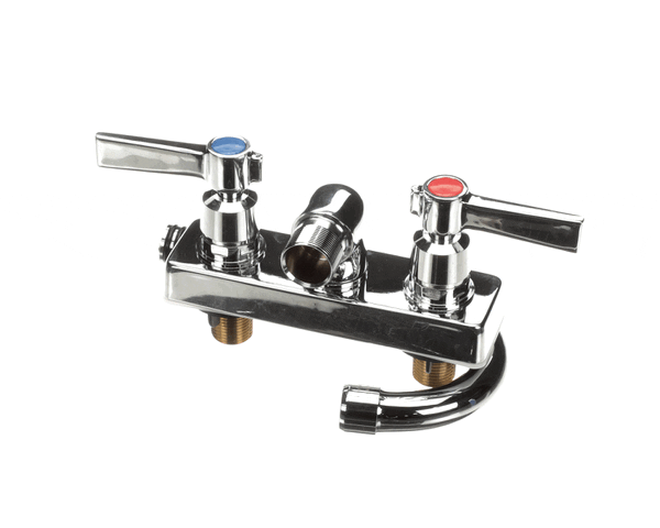 ADVANCE TABCO PARTS K-59-X - SKU ADVTK-59-X